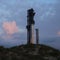 SpaceX launches Super Heavy-Starship on critical test flight, after 3 failures in a row
