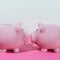 $100,000 CD vs. $100,000 high-yield savings account: Which earns more interest now?