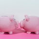 $100,000 CD vs. $100,000 high-yield savings account: Which earns more interest now? 