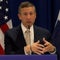 Democrats rally at DNC summer meeting