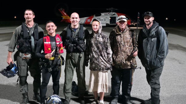 coast-guard-rescue-slider.jpg 