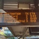 Metro-North delayed by disabled equipment; LIRR partially suspended 