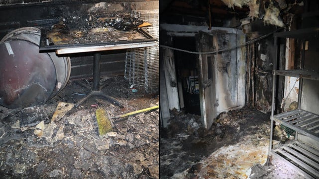 fresno-restaurant-fire-082625.jpg 
