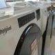 Whirlpool hopes Trump's tariffs will give company a competitive edge 