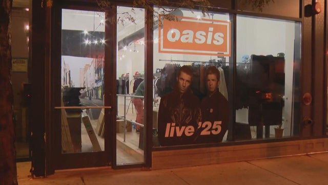 082625-oasis-store-clean.jpg 