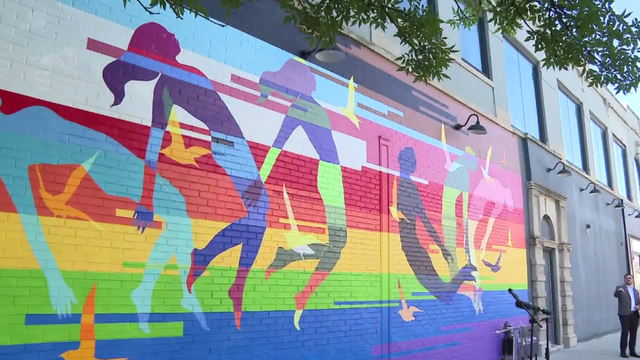 lakeview-lgbtqia-mural.png 