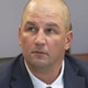 Fired Karen Read investigator Michael Proctor's attorney says he was victim of "witch hunt" 
