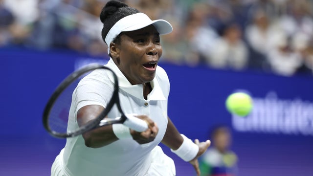 venus-williams-us-open.jpg 