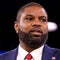 Multiple House Freedom Caucus members on track to leave Congress