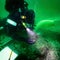 Village swallowed by the sea 8,500 years ago found off Denmark