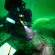 Village swallowed by the sea 8,500 years ago found off Denmark 