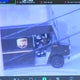 Family of slain UPS driver watches body camera video in 2019 Miramar shootout case 