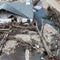 U.S. underprepared for natural disasters after Trump changes, current and ex-FEMA employees say
