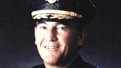 tom-haney-jr.jpg 