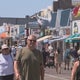 Ocean City businesses hope for Labor Day weekend boost after slow summer 