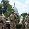 8/25: The Takeout with Major Garrett
