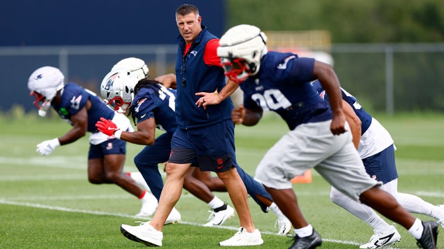 vrabel-patriots.jpg 