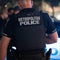 Congress investigating D.C. police crime data after manipulation allegations