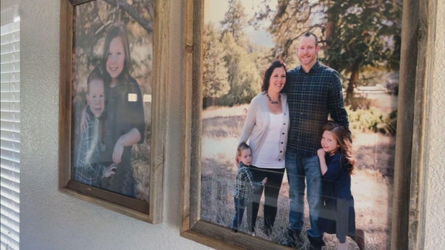 heath-family-castle-rock.jpg 