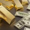 Will gold prices fall this September?