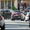 At least 2 dead, multiple injured after mass shooting at Minneapolis school, source says