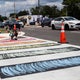 Florida cities race to save rainbow crosswalks as deadlines for removal loom 