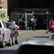 Latest details on Minneapolis Catholic school shooting
