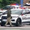 8/26: CBS Evening News Plus
