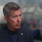 Sean Duffy confident in SpaceX as NASA's choice for lunar return amid skepticism