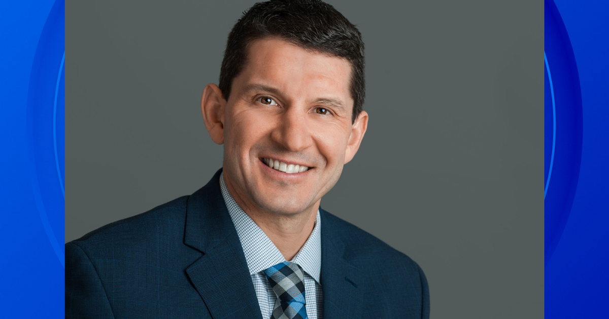Dearborn Superintendent Maleyko Named Michigan State Superintendent