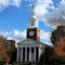 Shooting hoaxes plague college campuses