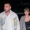 Taylor Swift and Travis Kelce announce their engagement and share proposal photos