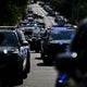 Here's what we know about the Minneapolis school shooting 