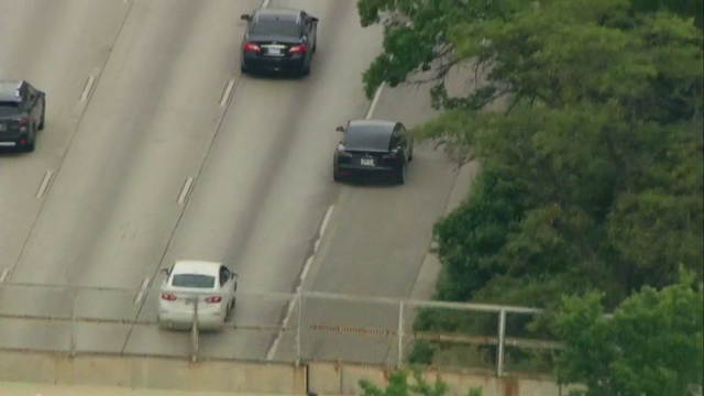 west-side-police-pursuit.png 