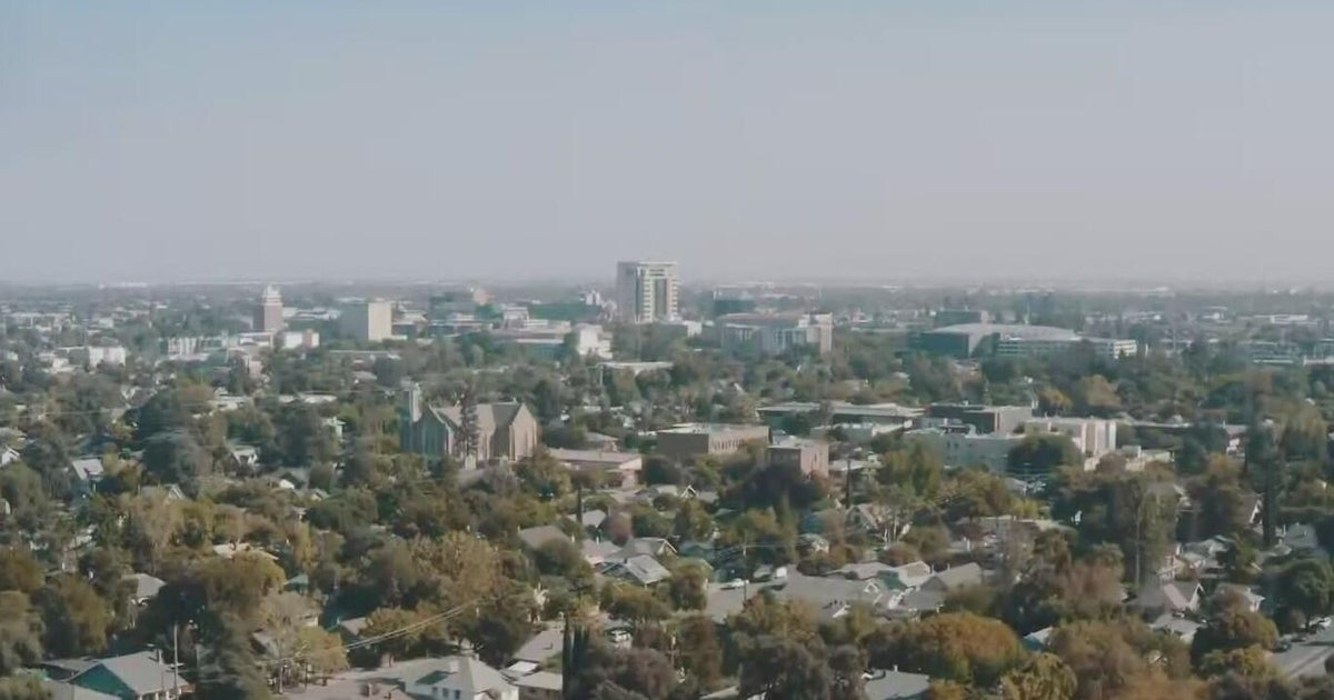 Officials in Californias San Joaquin County vote no on opposing Proposition 50