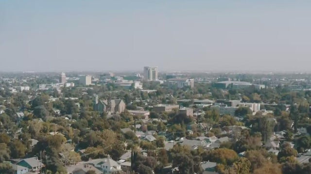 stockton-skyline.jpg 