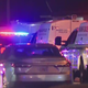 Deputies kill armed man in West Miami-Dade apartment shootout, authorities say 