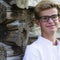 Nonprofit "Robbie's Hope" helps to save lives and gives teens a creative outlet