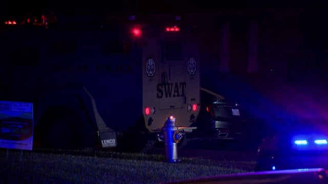 toc-08272025-dallas-officer-involved-shooting.jpg 