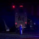 Investigation underway after shooting involving Dallas police officers, officials say 