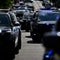 Minneapolis Catholic school shooting gunman identified