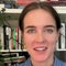 Kyla Scanlon on Trump move to fire Fed governor, Nvidia earnings report