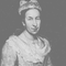 Portrait believed looted by Nazis spotted in Argentine real estate ad