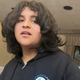 Pico Rivera family mourns 13-year-old killed outside gas station over weekend 