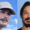 Manhunt grows for Travis Decker, who is suspected in deaths of his three daughters