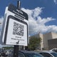 A N.J. mall is charging $10 for shoppers who want "Premier Parking" 