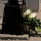 Minnesota lawyer on preventing gun violence after Catholic school shooting