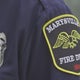 California's Linda Fire district expected to absorb Marysville Fire Department 