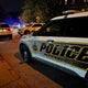Man killed in late-night East Hills shooting 