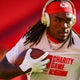 Chiefs WR Rashee Rice gets 6 game suspension by NFL: Source 